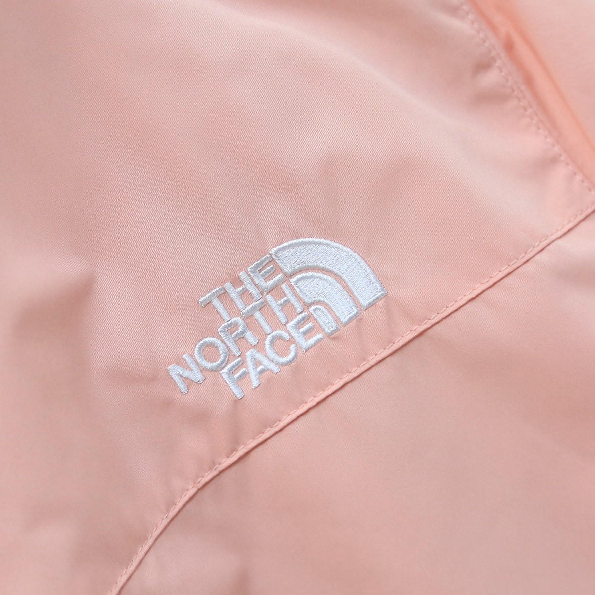 The North Face Kids